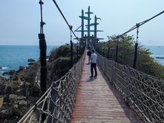 -三亚西岛海洋文化旅游区