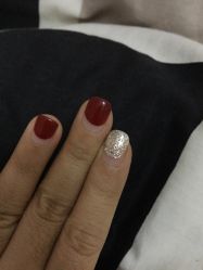-NMS娜美莎美甲美睫皮肤管理中心