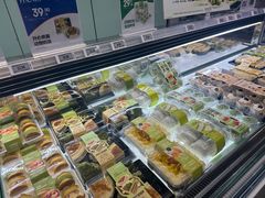 -七鲜超市(通州ONE店)
