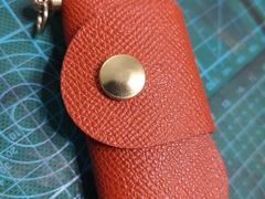 -猛犸手作·皮具·diy团建·礼品定制(新华路店)