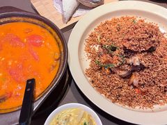 -香港财记(汇励99城市公园店)