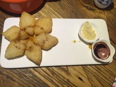 -听香·678茶铺(猛追湾店)
