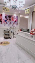 -静博士·养生养颜