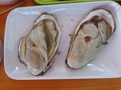 -养牛邓·潮汕牛肉海鲜自助火锅(广州店)