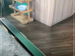 -三人行骨头王火锅(长寿店)