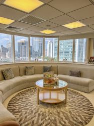 -杭州贝瑞斯美华妇儿医院·早孕·产检·儿科