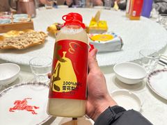 -解家河南菜(金水路店)