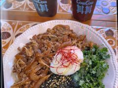 -CowCow其其·牛杂咖啡公司(六运店)
