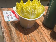 -春润大地海南椰子鸡(沙井京基百纳广场店)