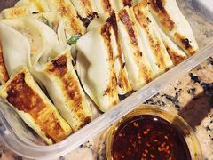 -众口斋锅贴(银泰城店)