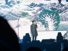 -国家会展中心（上海）虹馆EH