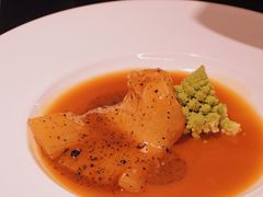 -大拙里·精致融合菜(沙湖桃源国际店)