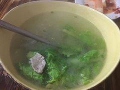 -胡师傅三下锅(汽车站店)