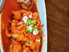 -扬州狮子楼·非遗淮扬菜(总店)