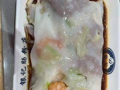 -银记肠粉店(北京路店)