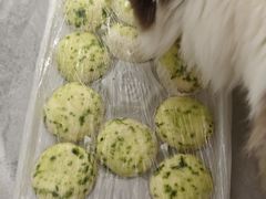 -友强·23年特色海鲜大排档(厦门店)