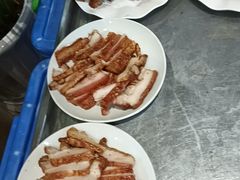 -岩保农家乐