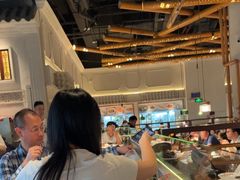 -晓粤·惹味粤菜(凯德乐峰广场店)