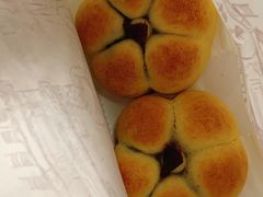 山楂酥-吴记·吴酥生PASTRY宫廷酥饼
