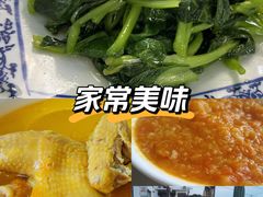 -小陆莲花蟹园农家乐(莲花岛店)