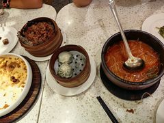 -Waanjai 晚嘉餐厅(南京商厦店)