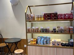 -85度C(株洲新华西店)