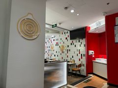 -棒约翰比萨.意面(甘露园尚街店)