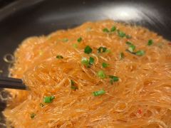 -章吴记喜瑞餐厅(东东城店)