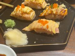 -鸟鹏烧鸟居酒屋(龙岗万科店)