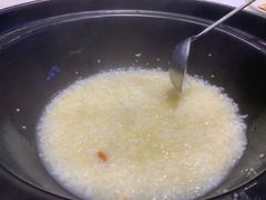 -蔚海之都·象山蒸汽海鲜(仙霞路店)