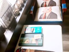 -CLUB心邸·掼蛋·麻将·扑克(日坛店)
