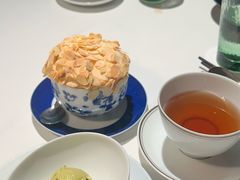 -荣轩(新荣记环球金融中心店)
