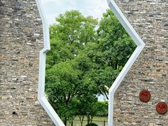 -溪口-滕头旅游景区