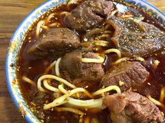 -蒋六十八梯眼镜面(狮子坪店)