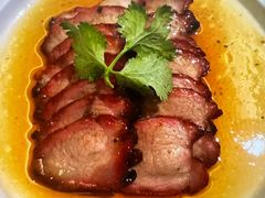 -粤来记·啫啫煲·点心(日月光店)