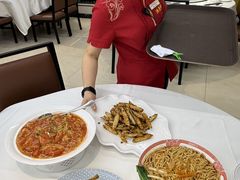 -渔意楼·驰名沙田乳鸽(五羊店)