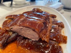 -陶陶居·雅园(凯华国际店)