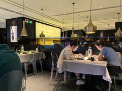 -外婆家(义乌新光汇购物中心店)