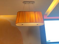 -康师傅私房牛肉面(申虹店)