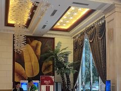 -水之梦(黄浦店)