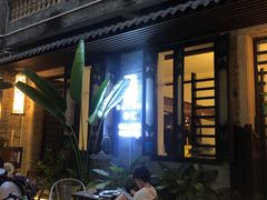 -归觅·西关小姐人文艺术馆(荔枝湾店)