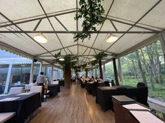 -西郊宾馆·1921餐厅