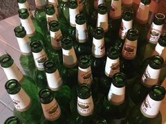-德云社(三里屯店)