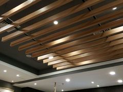 android_upload_pic-喜家德虾仁水饺(乐都汇店)