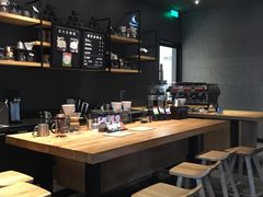 -星巴克臻选(重庆沙坪坝店)