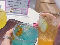 -杭桃里(万象城店)
