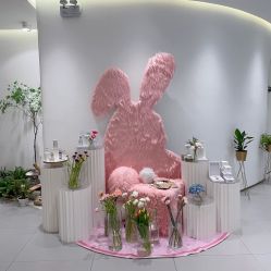 -RUMI日弥美容会所