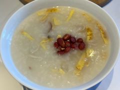 -炳胜公馆(珠江新城店)