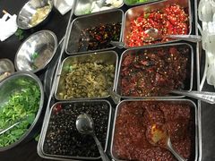 -三兄弟鲜羊肉