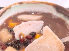 -鲜芋仙(宝地广场店)